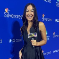 Victoria King