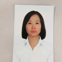 Hoang Ha