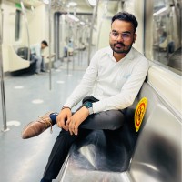 Rishi Kant