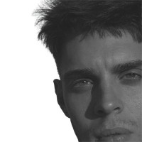Tomás D. Vazquez