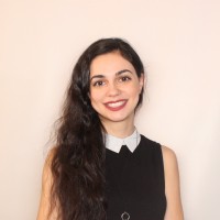 Evangelia Miliou