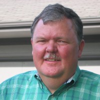 Jeff Plager