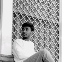 Sairam N