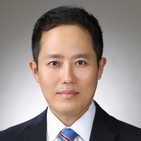 Earle Lee