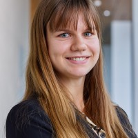 Magali Knoflach