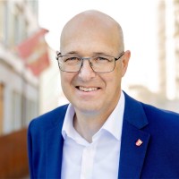 Philipp Jurt