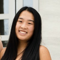 Marisa Kim
