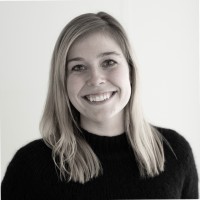 Mari Sundgot