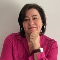 Celine Bisson