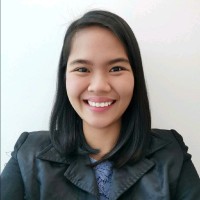 Joanna Marie Bechayda-Nolasco