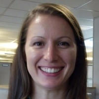 Chrystal Santos, Cpa, Ca