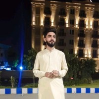 Abdullah Mansha