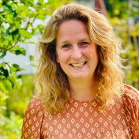 Esther den Jong - den Braven