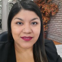 Monica Tovar