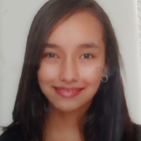Maria Carmen Rodriguez