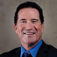 John Sechser