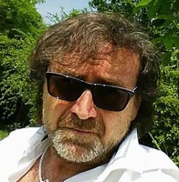 Massimo Rigato