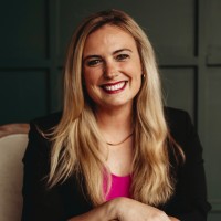 Katelyn Marsh