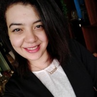Marlie Ashraf