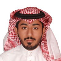 Abdulmohsen Almulhim