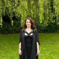 Eilidh Gardiner