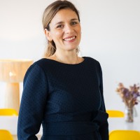 Sophie-Caroline Dubois