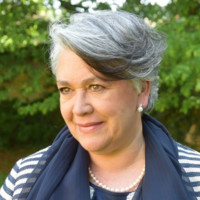 Barbara Ancetti