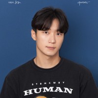 최성우