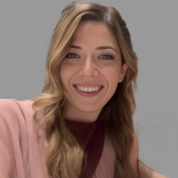 Simona Bufano