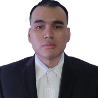 Francisco Gutierrez mujica