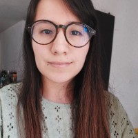 Sandra Luz Vázquez Pérez