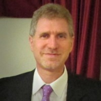 Sergio Specterman