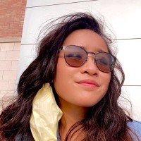 Eryn Aquino