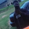 Isaac Chukwuka