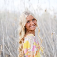 Kamrie Hackett
