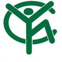 Caribbean Youth Environment Network in Trinidad and Tobago