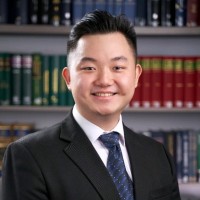 Shawn Ng