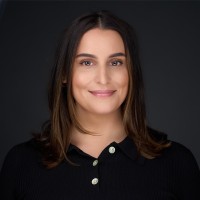Michèle Curtis