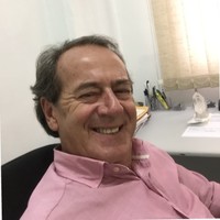 Mauricio Ramalho Ramos
