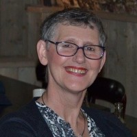 Monique Vanveggel