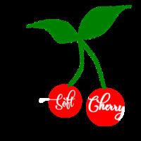 Soft Cherry