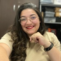 Larissa Marins De Carvalho Sales