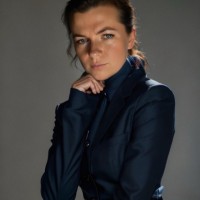 Malgorzata Nowacka