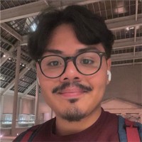 Jayson Herrera