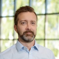 Mathias Lang