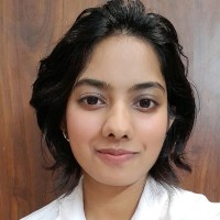 Purnima Singh