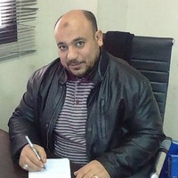 Hassan Zaki