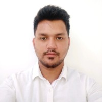 Sanjay Dutta