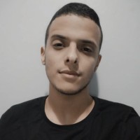 Weverton Souuza