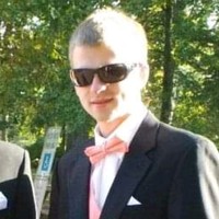 Sean Waddy